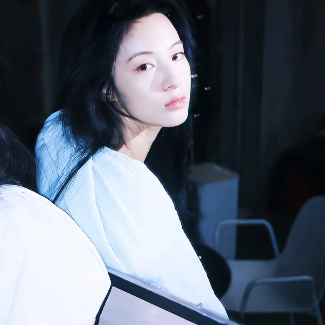 坏蛋联盟:坏坏假期