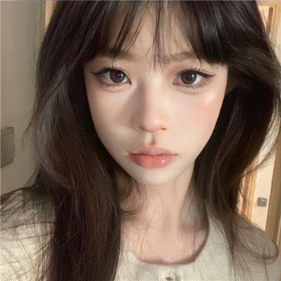 一个卡拉布里的孩子