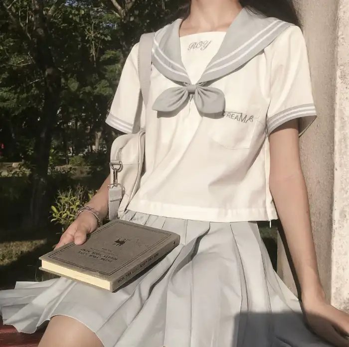 我们的故宫