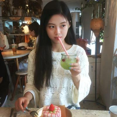 纳粹僵尸