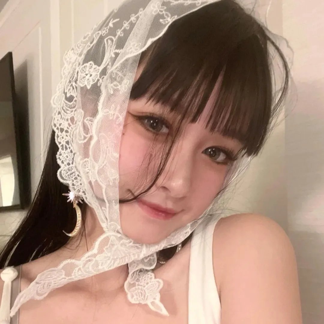 小梦想开花的时候