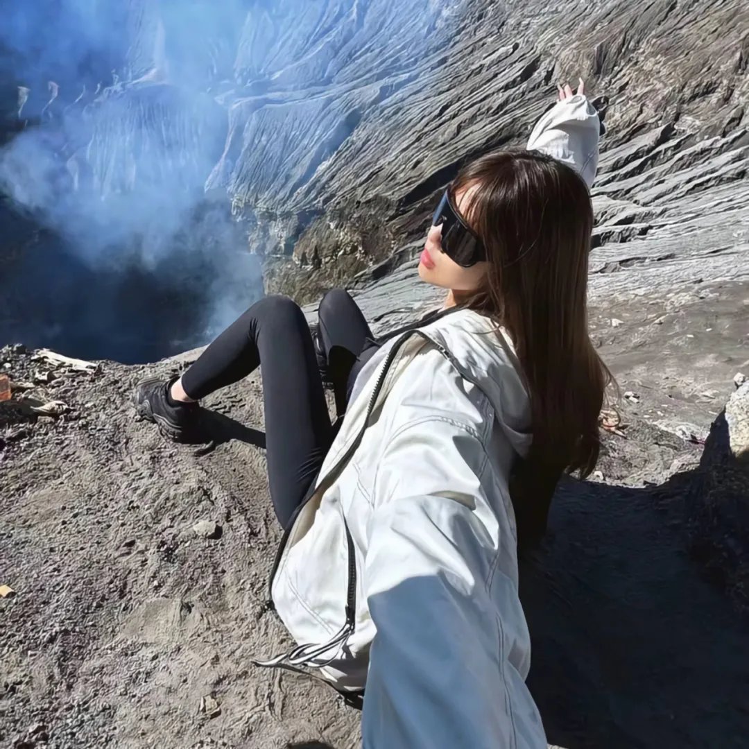 疯狂万圣夜