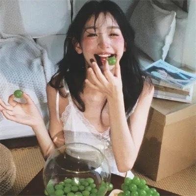 首尔单身日记