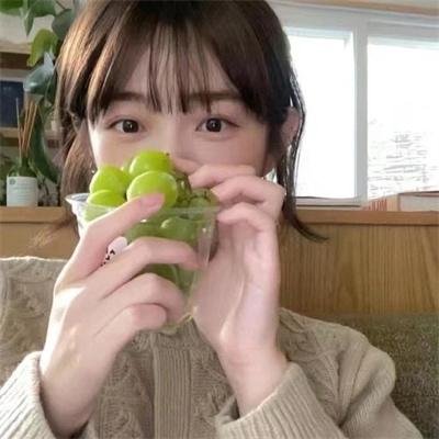 失落的王子