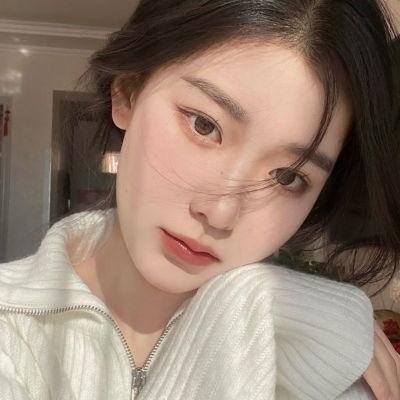 月球探秘