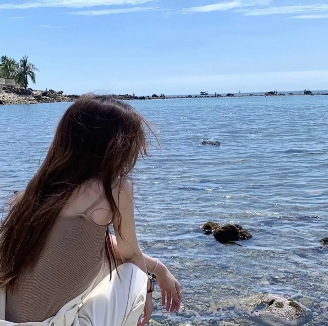 飞女黛丝