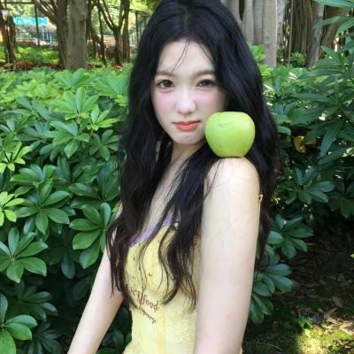 交错效应