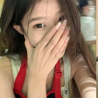 死党们