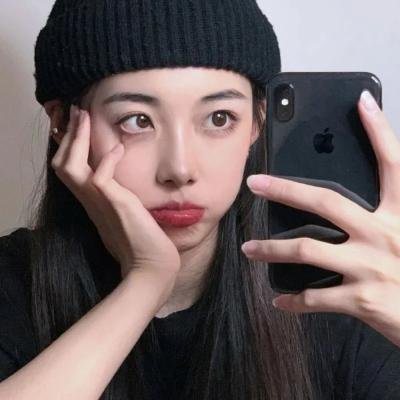 韩赛尔与格蕾特