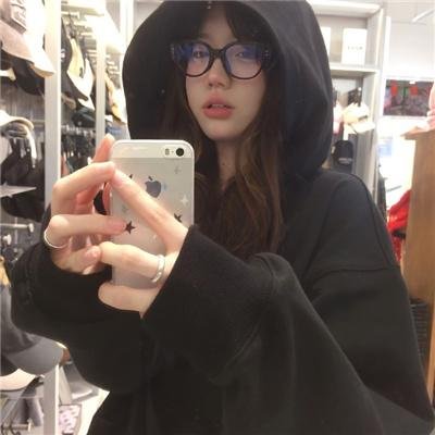 鬼阿姨之爱莉与艾比