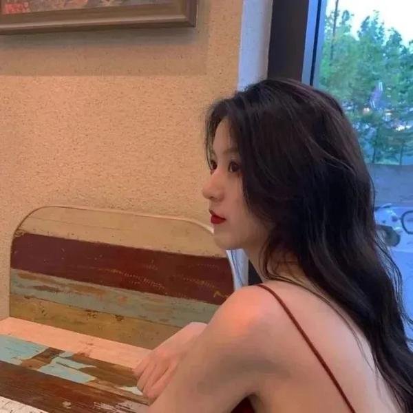杏运
