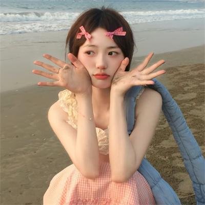 怖谷鸟