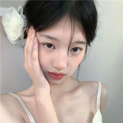 鹿湖艳尸