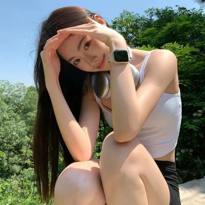 春梦泪痕