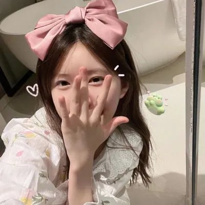 伪君子