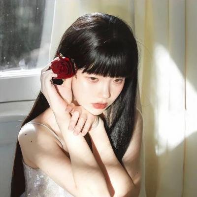 金达莱