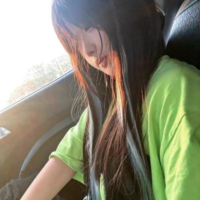 少女总裁