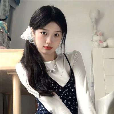 晨练