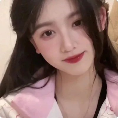 梨园情恨