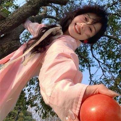 境界战机第二季